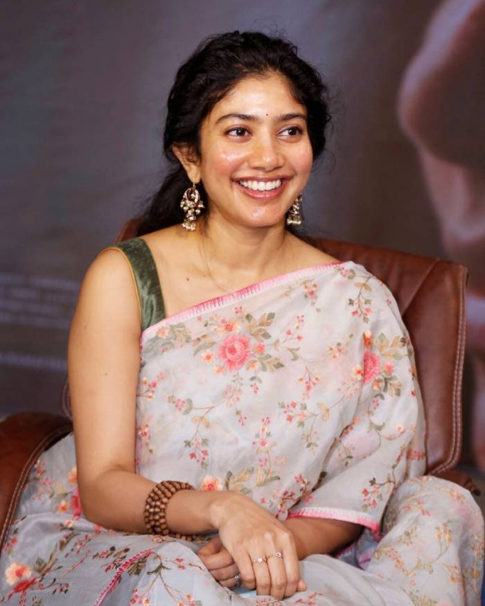 sai pallavi_teluguvox_12